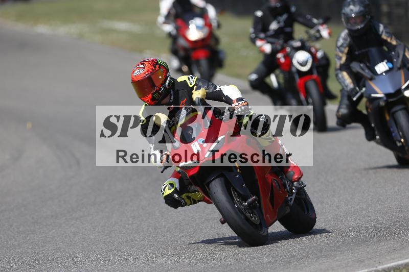 /33 04.08.2026  FREERIDE TRAINING ADR/Gruppe B/1